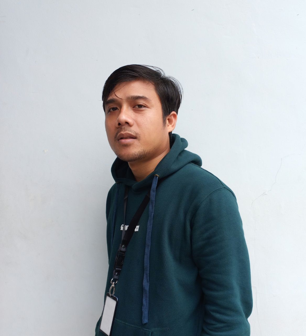 Founder CobexTech